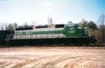 FURX 3045